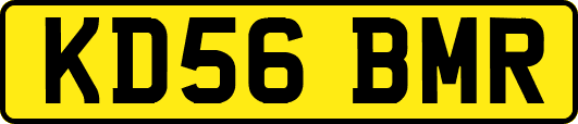 KD56BMR