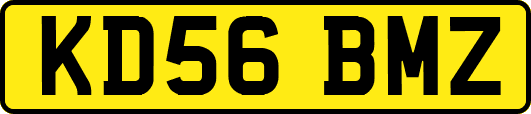 KD56BMZ
