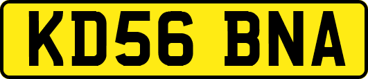 KD56BNA