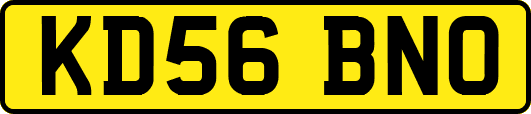 KD56BNO
