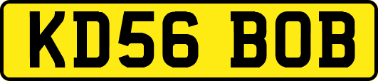 KD56BOB