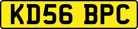 KD56BPC