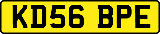 KD56BPE
