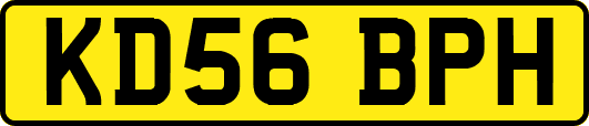 KD56BPH