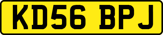 KD56BPJ