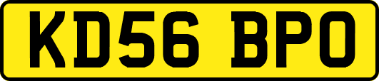KD56BPO