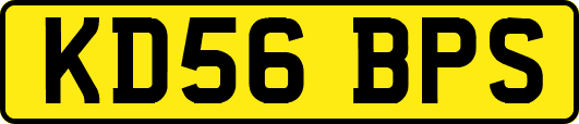 KD56BPS