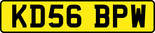 KD56BPW
