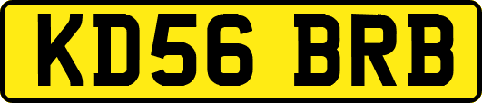KD56BRB