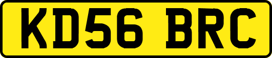 KD56BRC