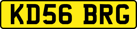 KD56BRG
