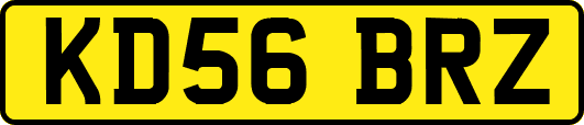 KD56BRZ