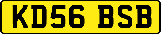 KD56BSB
