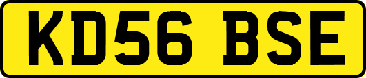 KD56BSE