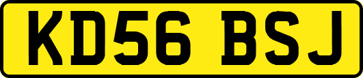 KD56BSJ