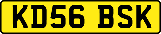 KD56BSK