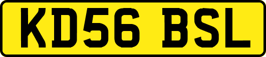 KD56BSL