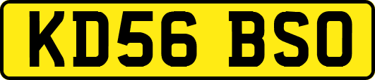 KD56BSO