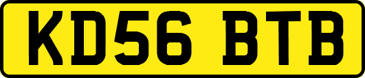 KD56BTB