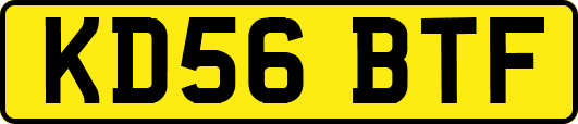 KD56BTF