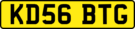 KD56BTG
