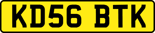 KD56BTK