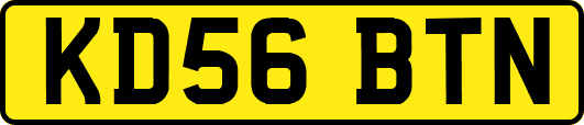 KD56BTN