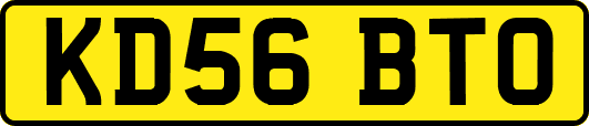 KD56BTO