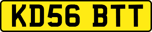 KD56BTT