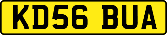KD56BUA