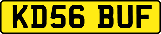 KD56BUF