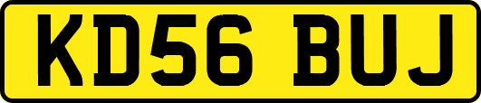 KD56BUJ