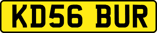 KD56BUR