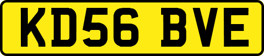 KD56BVE