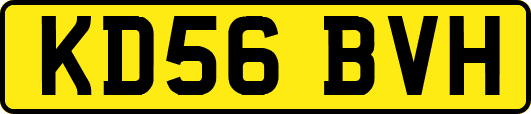 KD56BVH