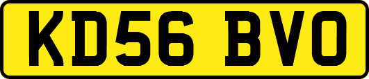 KD56BVO