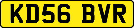 KD56BVR