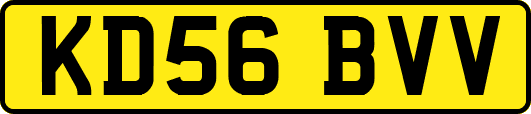 KD56BVV