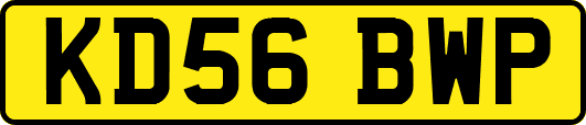 KD56BWP