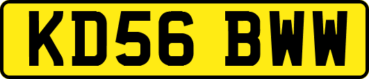 KD56BWW