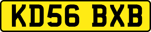 KD56BXB
