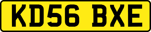 KD56BXE