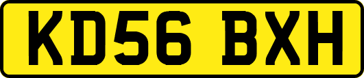 KD56BXH