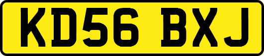 KD56BXJ