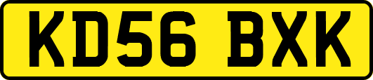 KD56BXK