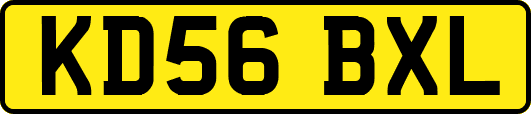 KD56BXL