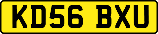 KD56BXU