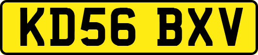 KD56BXV
