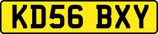 KD56BXY
