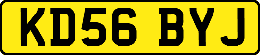 KD56BYJ